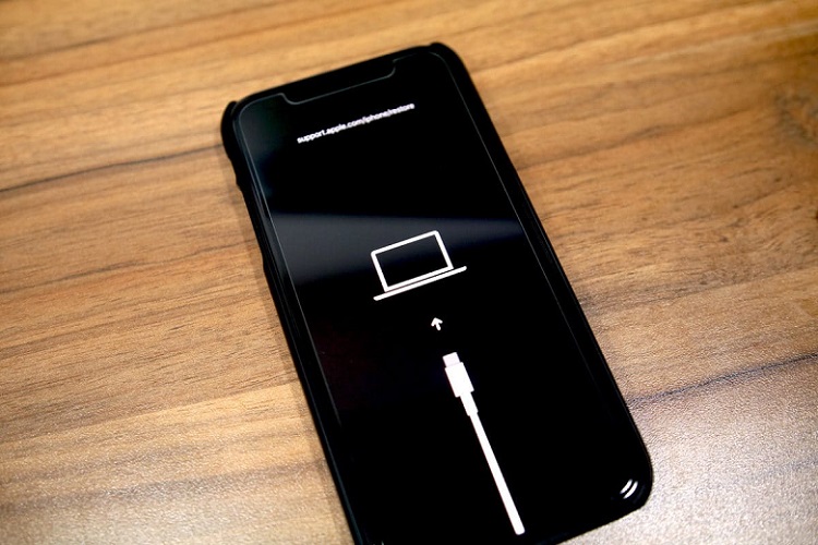 Устранение популярных ошибок и сбоев на устройствах Apple