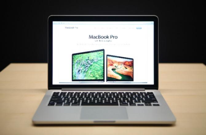 Обновление безопасности macOS: как защитить данные и устройства