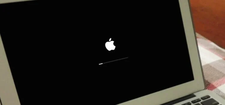 Обновления для Mac: как контролировать автоматическую загрузку и установку